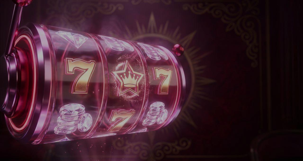 Lucky Legends